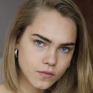 Line Brems, 28 (Model)