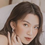 Linh Truong, 33 (Estrelas do YouTube)