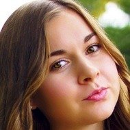 Linn Moberg, 27 (YouTube明星)