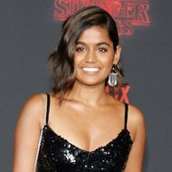 Linnea Berthelsen, 32 (TV Actress)