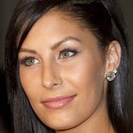 Linsay Willier, 42 (模特)