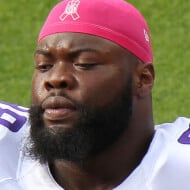 Linval Joseph, 35 (足球運動員)