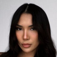 Linzy Luu, 26 (Instagram明星)