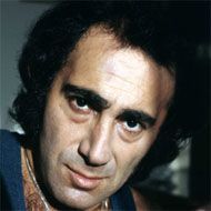 Lionel Bart (1930 - 1999) (作曲家)