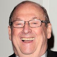 Lionel Chetwynd, 85 (Screenwriter)