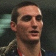 Lionel Sebastián Scaloni, 45 (Fußballtrainer)