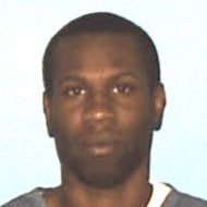 Lionel Tate, 38 (Criminal)