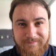 Lionheartx10, 34 (YouTube Star)