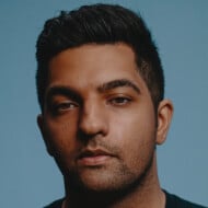 Lirik, 33 (Twitch Star)