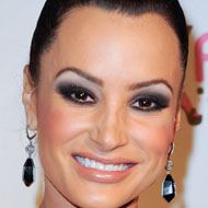 Lisa Ann, 51 (Other)