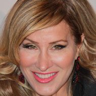 Lisa Ann Walter, 62 (Movie Actress)