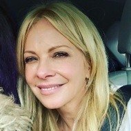 Lisa Arturo, 62 (Actriz de Cine)