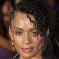 Lisa Bonet, 56 (TV Actress)