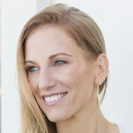 Lisa Bryan, 49 (Star di YouTube)