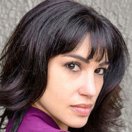 Lisa Catara, 45 (Stunt Double)