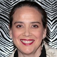 Lisa Coleman, 65 (Composer)