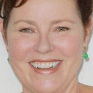Lisa Darr, 60 (TV Actress)