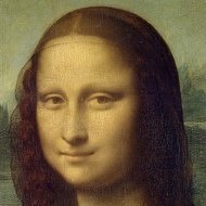 Lisa del Giocondo (1479 - 1542) (Autre)