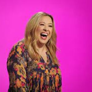 Lisa Delcampo, 47 (Реальная звезда)