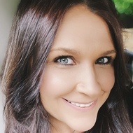 Lisa Dollan, 43 (TikTok Star)