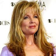 Lisa Hartman, 67 (TV Actress)
