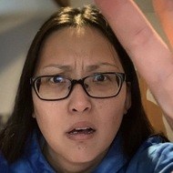 Lisa Hiser, 41 (YouTube Star)