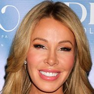 Lisa Hochstein, 41 (Reality Star)