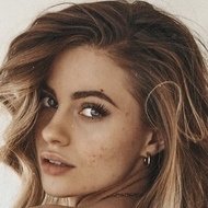 Lisa Marie Schiffner, 24 (YouTube Star)