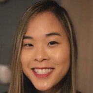 Lisa Nguyen, 32 (TikTok明星)