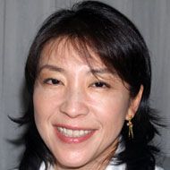 Lisa Ono, 63 (World Music Singer)