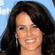 Lisa Oz, 60 (Autor de Não Ficção)