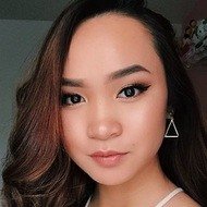 Lisa Phan, 24 (YouTube明星)