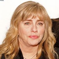 Lisa Roberts Gillan, 60 (Movie Actress)