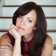 Lisa Romano, 59 (YouTube Star)