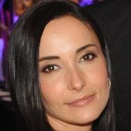 Lisa S, 48 (Model)