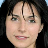 Lisa Sheridan (1974 - 2019) (电视女演员)