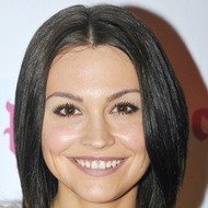 Lisa Stelly, 36 (Entrepreneur)