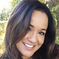 Lisa Taylor, 48 (Membre de la famille)