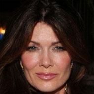 Lisa Vanderpump, 63 (Reality Star)