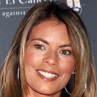 Lisa Vidal, 60 (电视女演员)