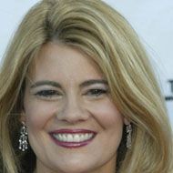 Lisa Whelchel, 60 (TV Actress)