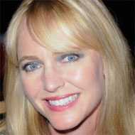 Lisa Wilcox, 61 (电影女演员)