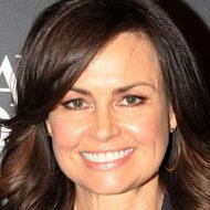 Lisa Wilkinson, 64 (Journalist)