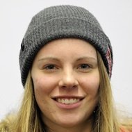 Lisa Zimmermann, 29 (Лыжник)