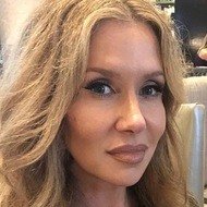 LisaLisaD1, 53 (YouTube明星)