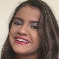 Lisandra, 24 (Funimate Star)