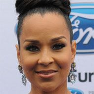 LisaRaye McCoy, 56 (电影女演员)