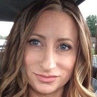 Lisaz09, 50 (YouTube Star)