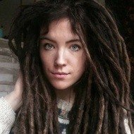 Lisbeth Müller, 34 (Instagram明星)