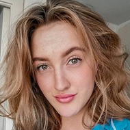 Lise van Wijk, 24 (YouTube明星)